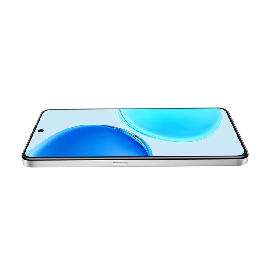 HONOR Honor X8D Smart Phone specifications