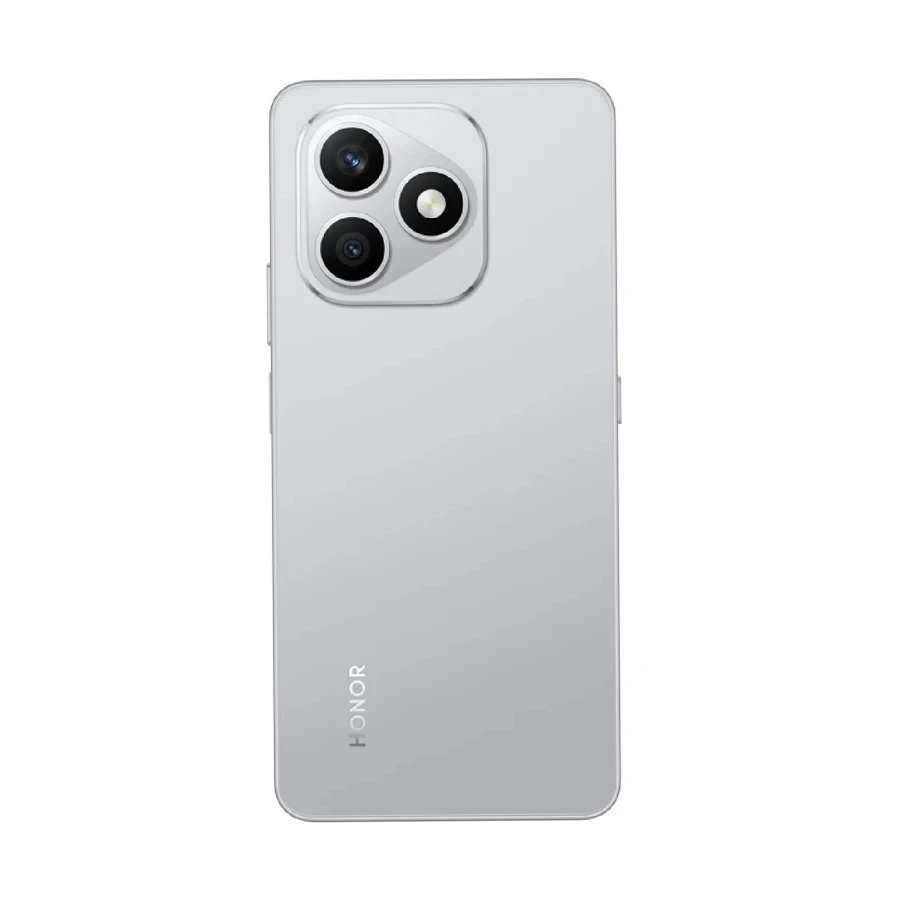 HONOR Honor X8D Smart Phone Best Price