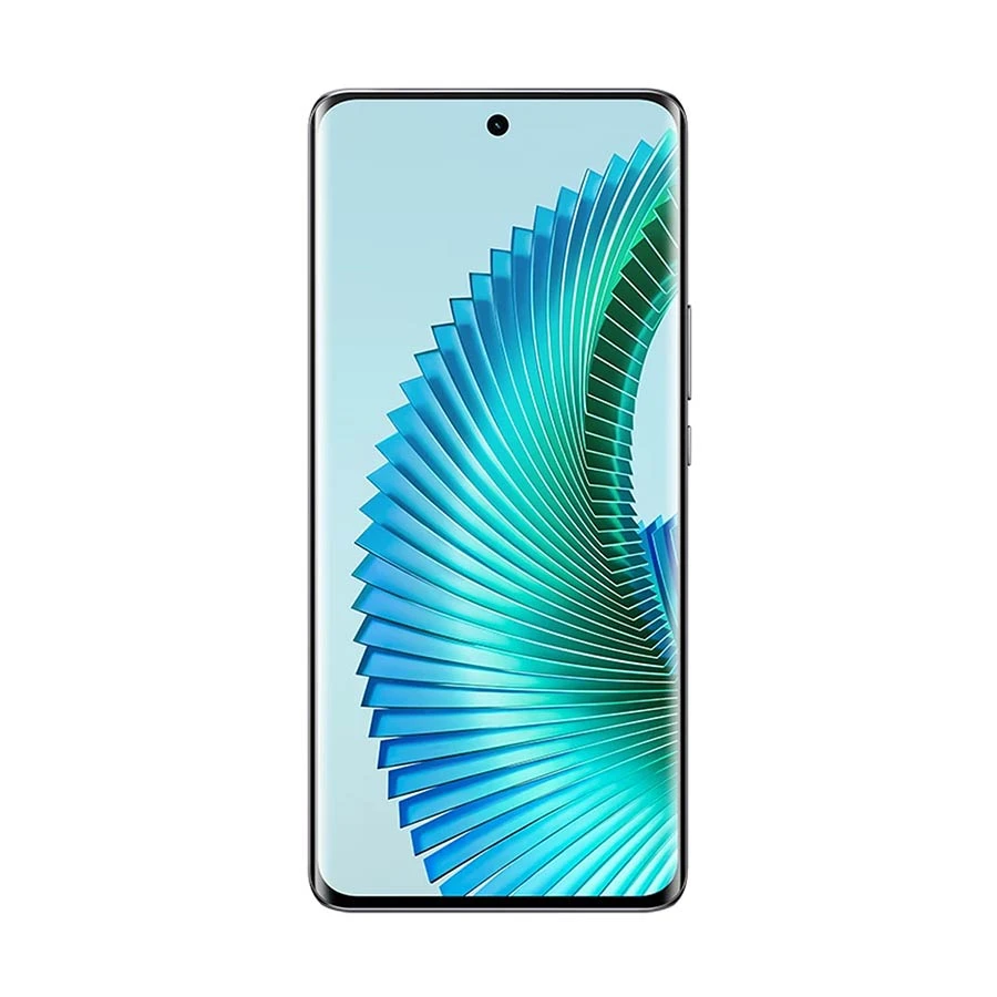 HONOR Honor X9b 5G Smart Phone Price in Bangladesh
