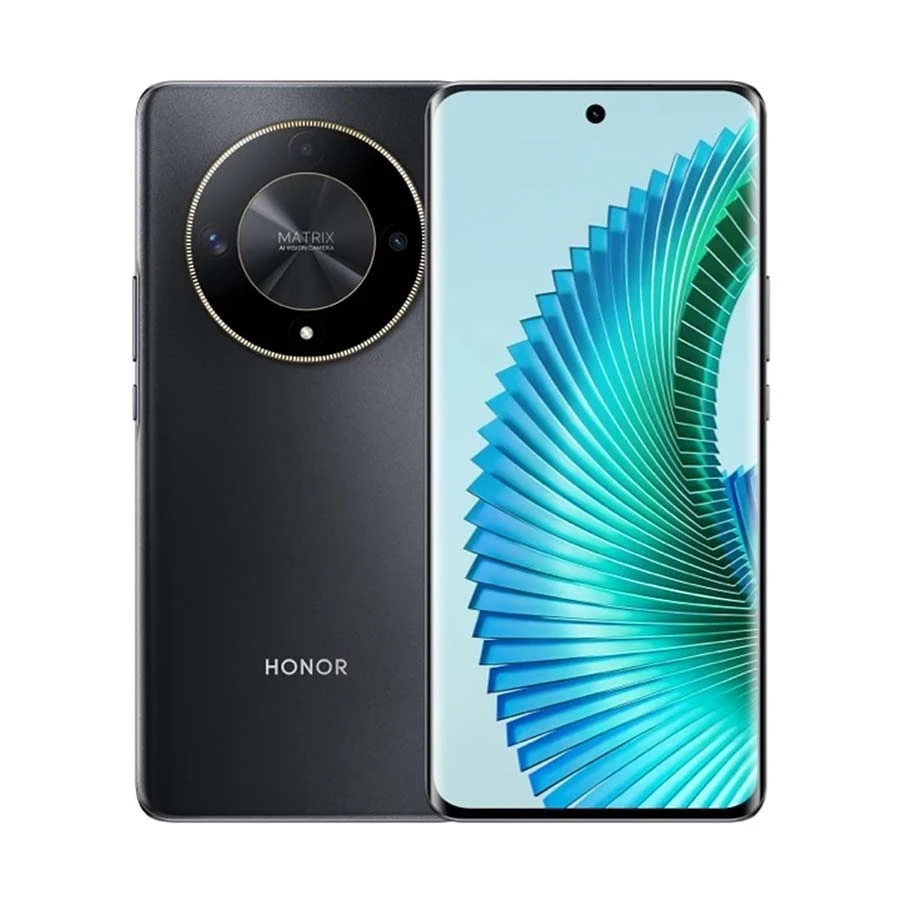 HONOR Honor X9b 5G Smart Phone