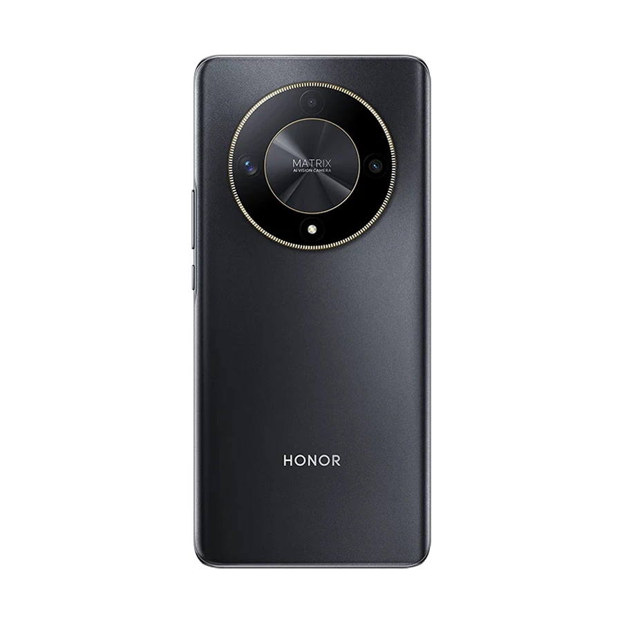 HONOR Honor X9b 5G Smart Phone in BD