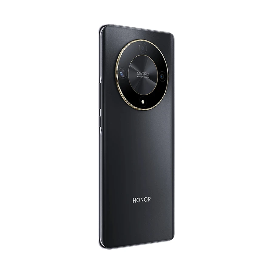 Honor X9b 5G Smart Phone