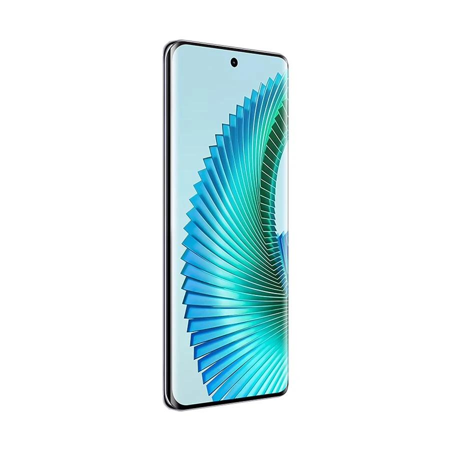 Honor X9b 5G Smart Phone Price in BD