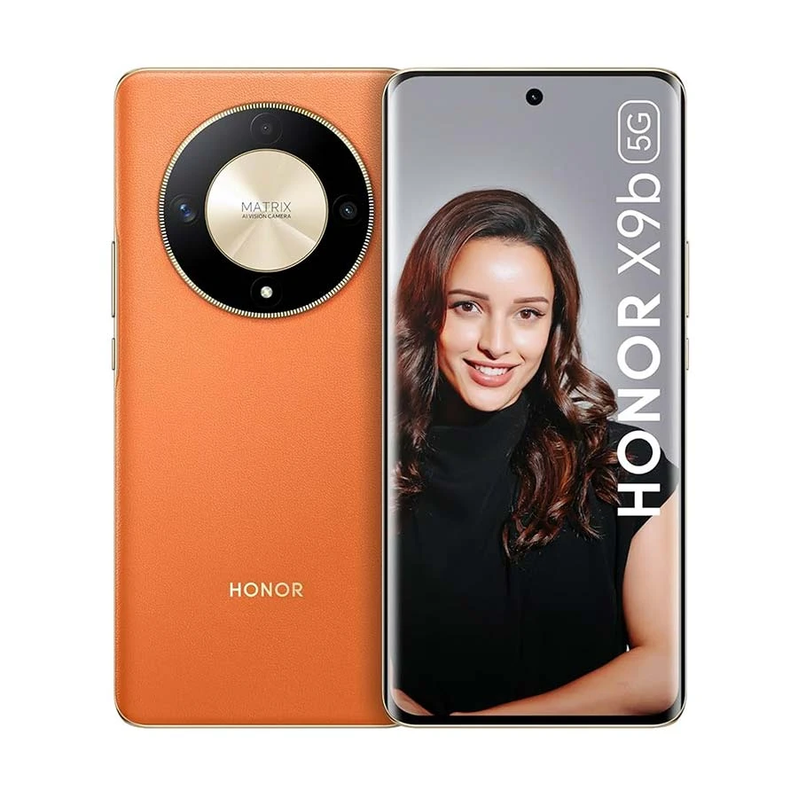 HONOR Honor X9b 5G Smart Phone