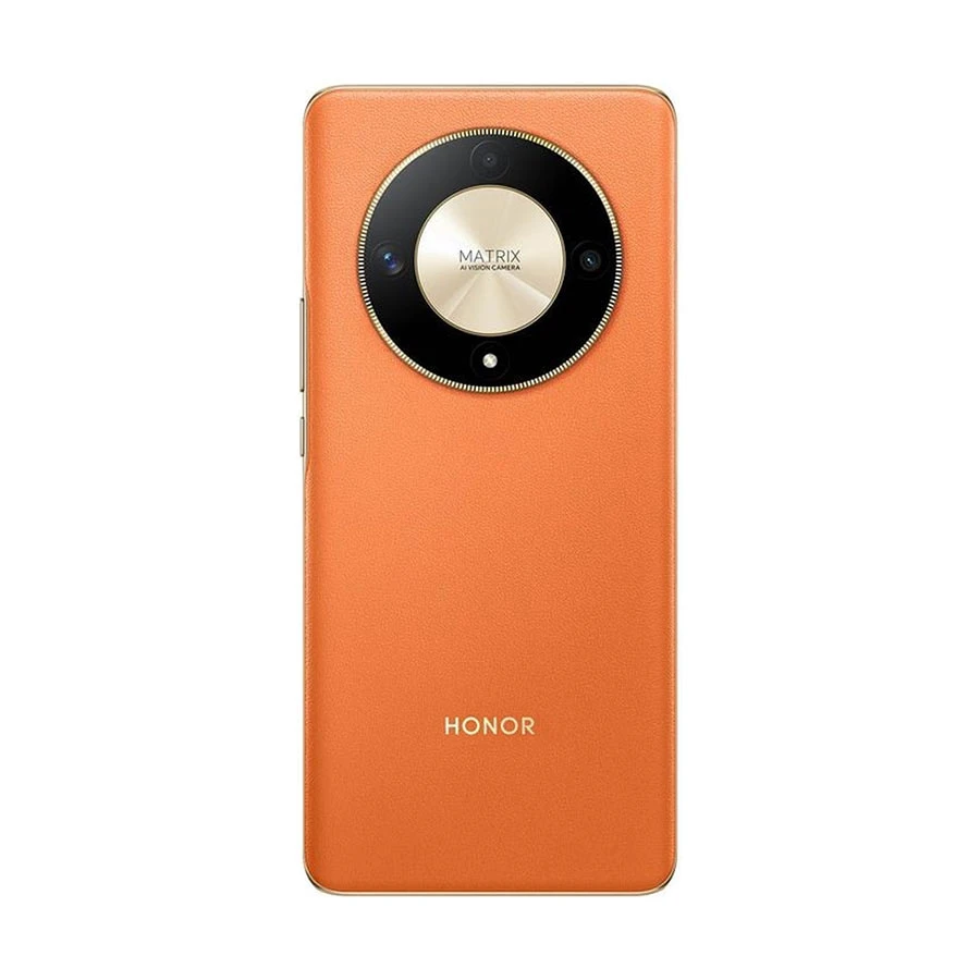 HONOR Honor X9b 5G Smart Phone in BD