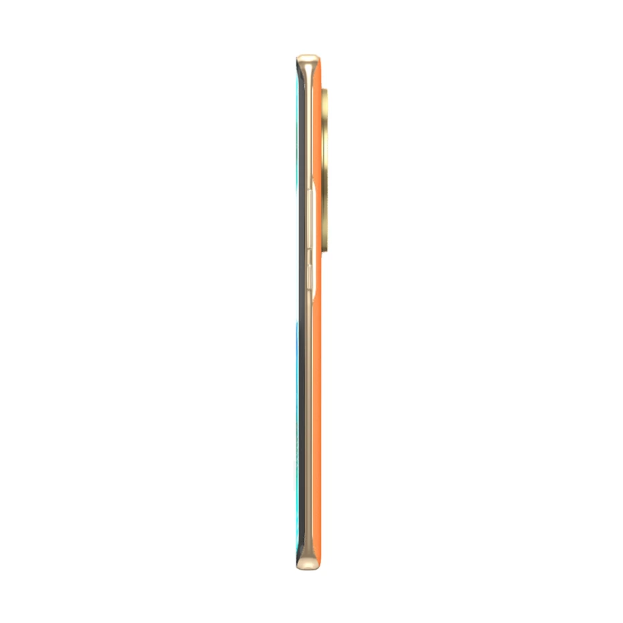Honor X9b 5G Smart Phone Price in BD