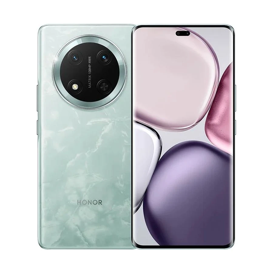 HONOR Honor X9c Smart Phone Price in Bangladesh