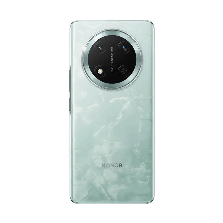 Honor X9c Smart Phone