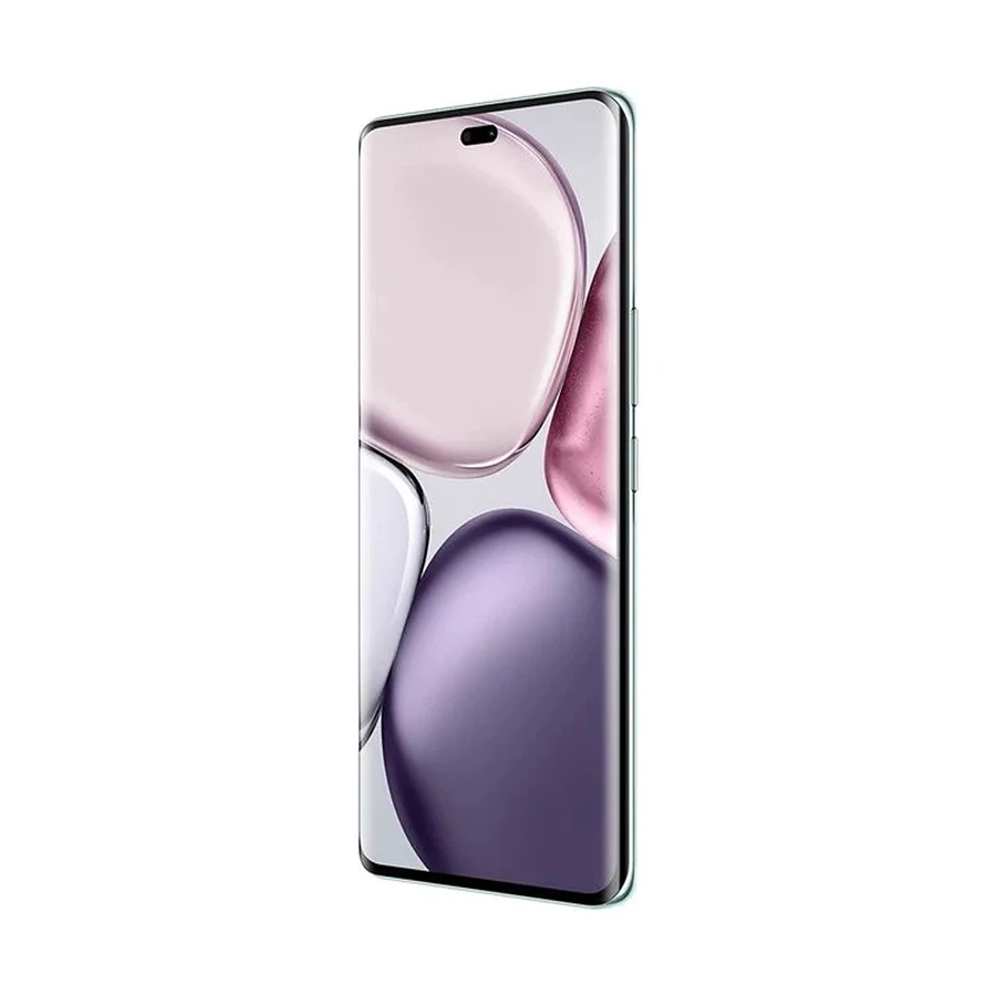 HONOR Honor X9c Smart Phone specifications