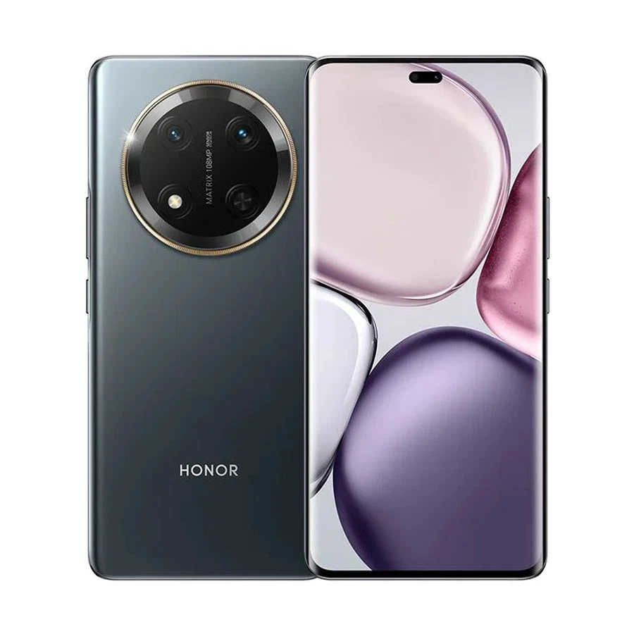 HONOR Honor X9c Smart Phone Price in Bangladesh