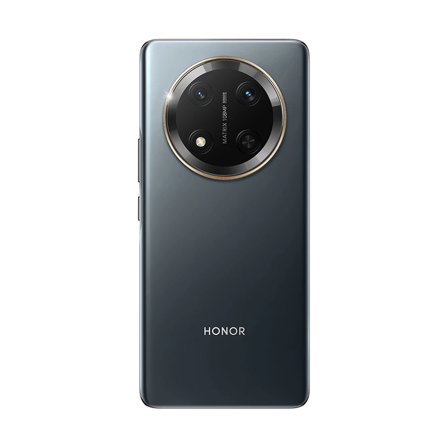 Honor X9c Smart Phone