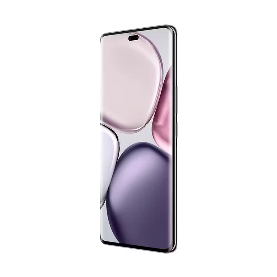HONOR Honor X9c Smart Phone specifications