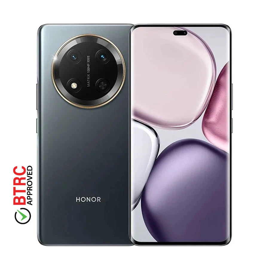 HONOR Honor X9c Smart Phone