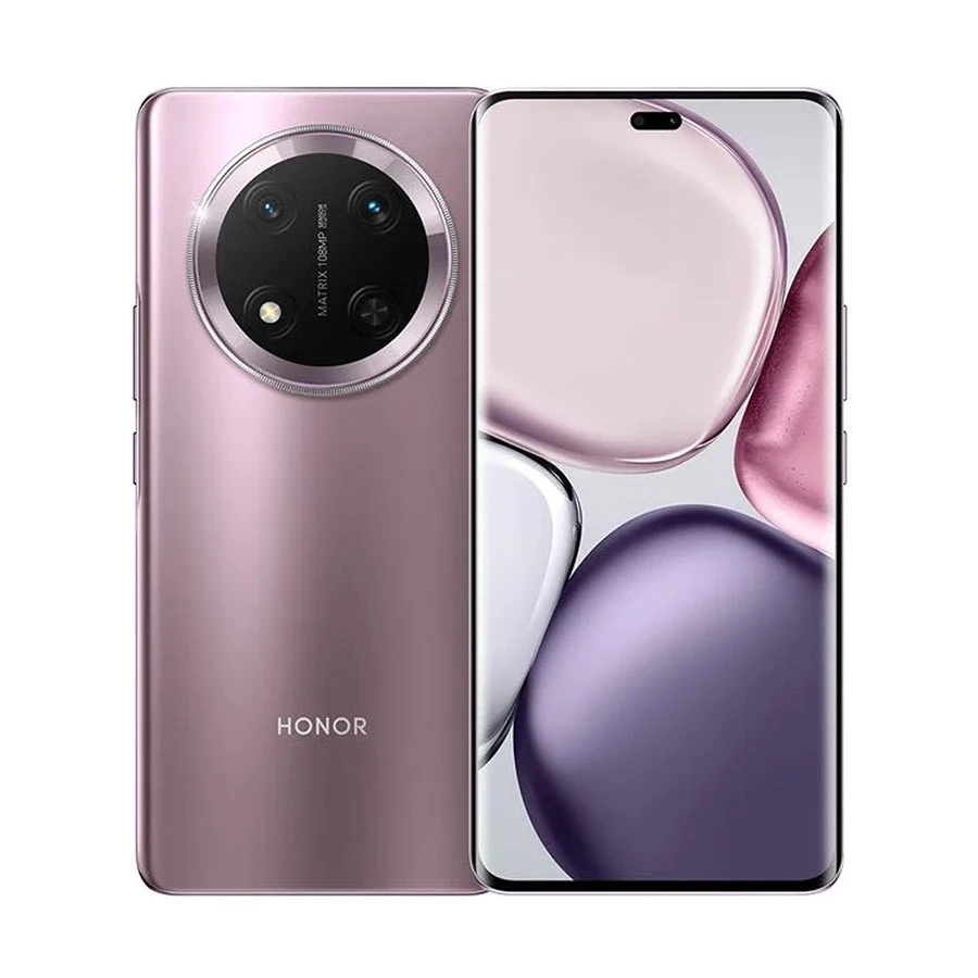 Honor X9c Smart Phone Price in Bangladesh