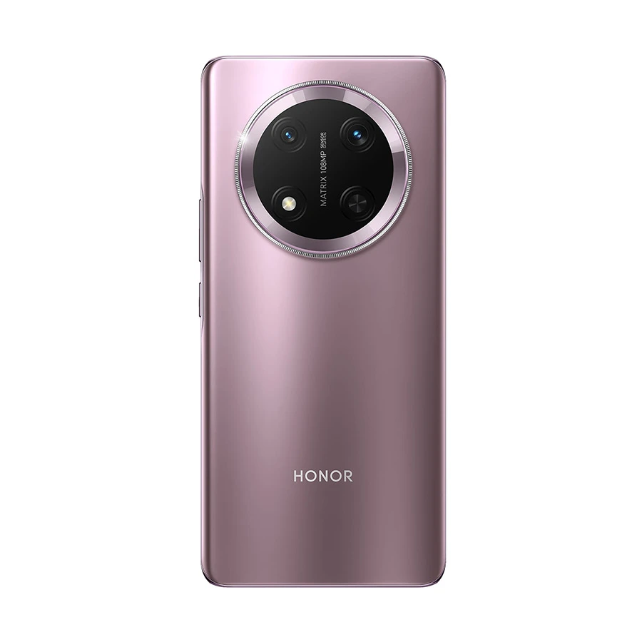Honor X9c Smart Phone in BD