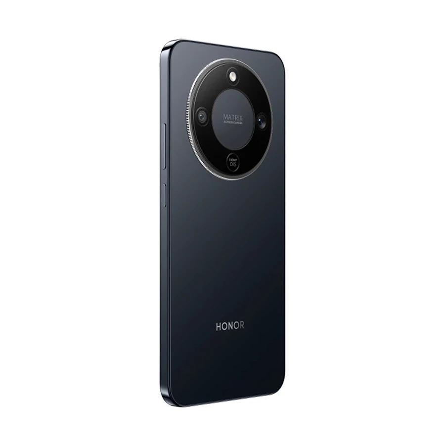 Honor X9d Smart Phone Price in BD
