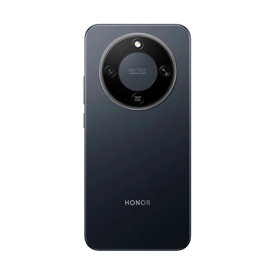 HONOR Honor X9d Smart Phone Best Price