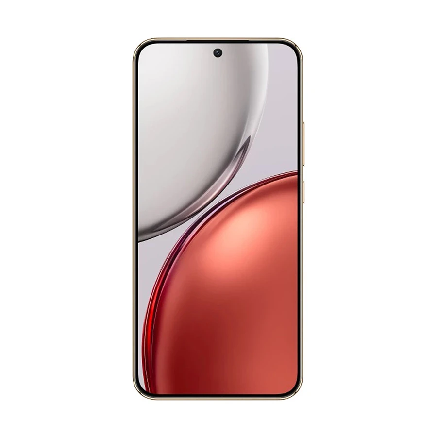 HONOR Honor X9d Smart Phone Price in Bangladesh