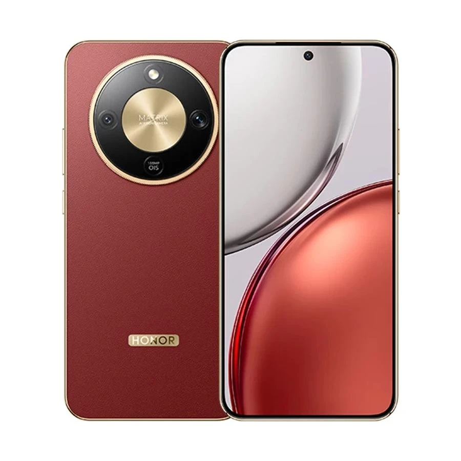 HONOR Honor X9d Smart Phone
