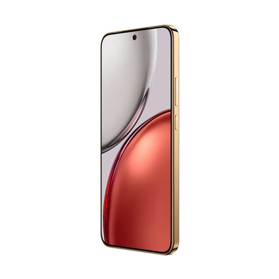 HONOR Honor X9d Smart Phone in BD