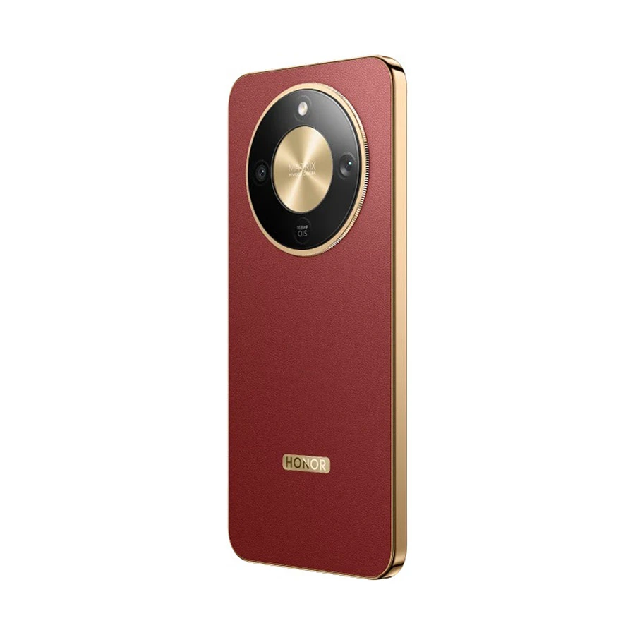Honor X9d Smart Phone Price in BD