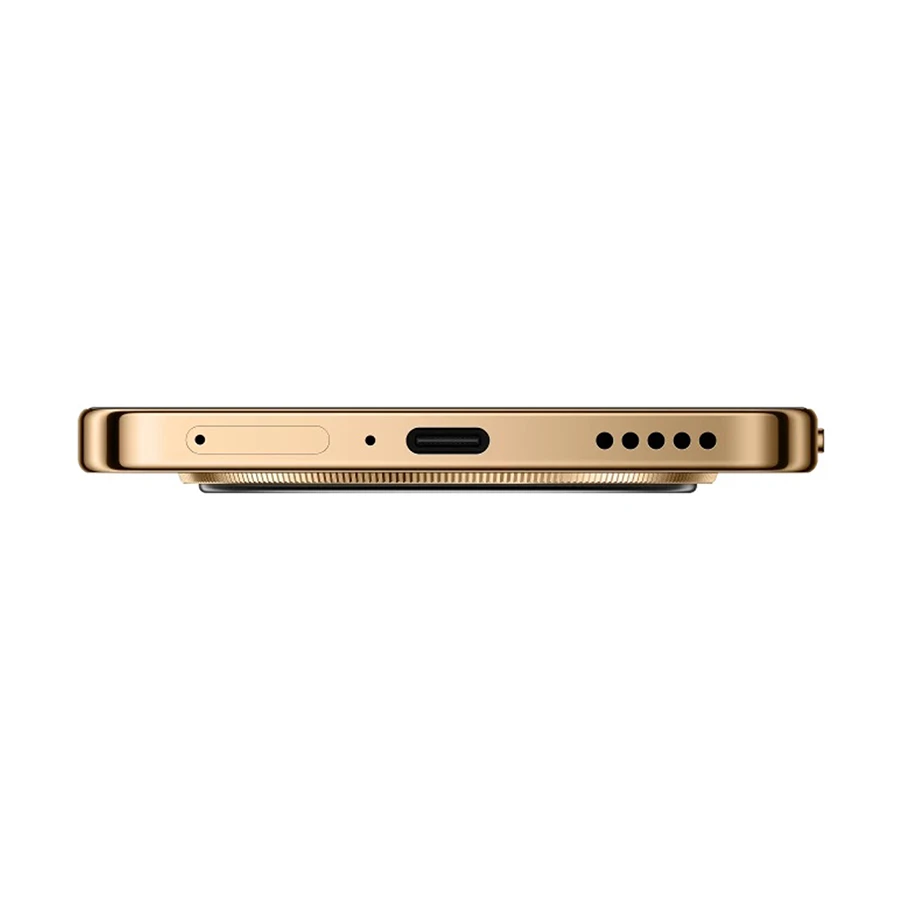 HONOR Honor X9d Smart Phone specifications