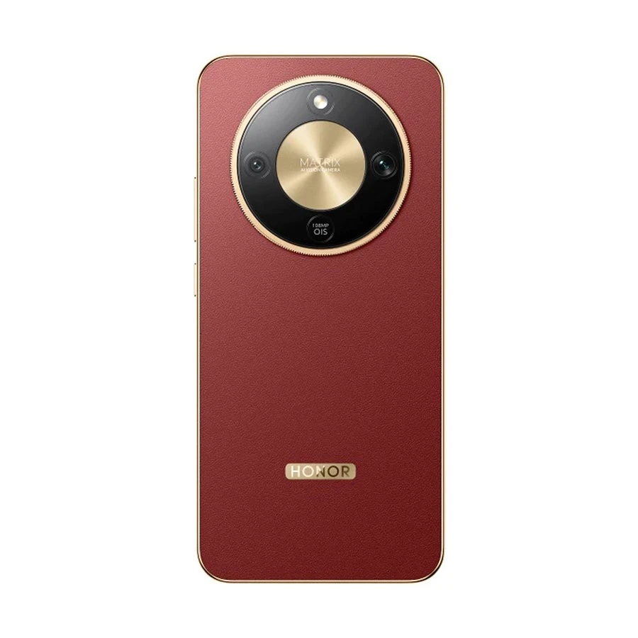 HONOR Honor X9d Smart Phone Best Price