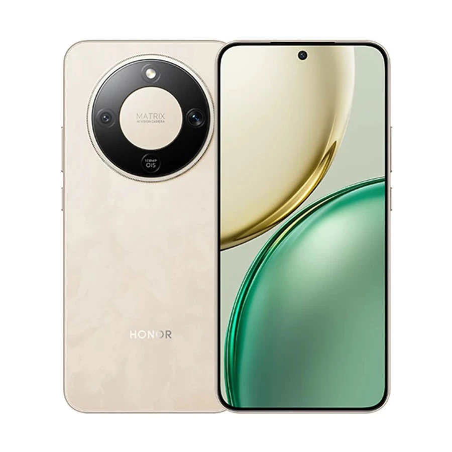 HONOR Honor X9d Smart Phone