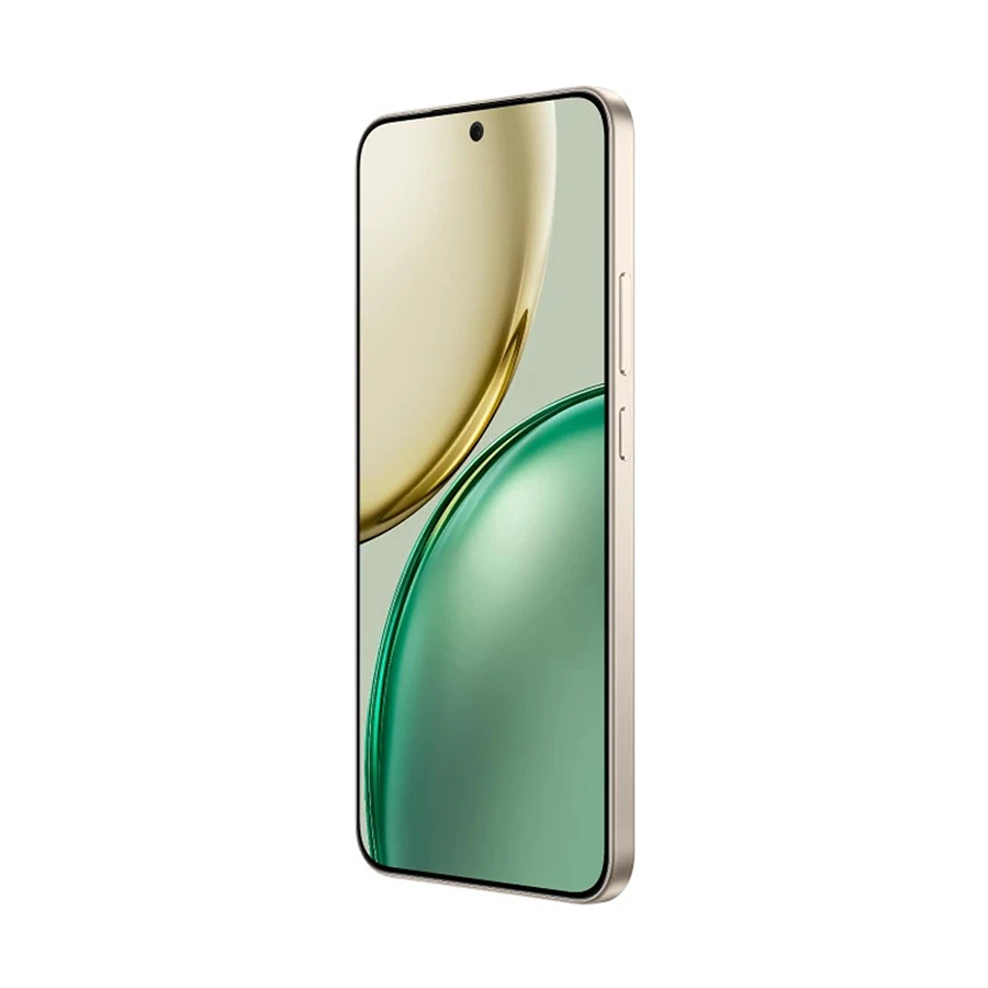 HONOR Honor X9d Smart Phone in BD