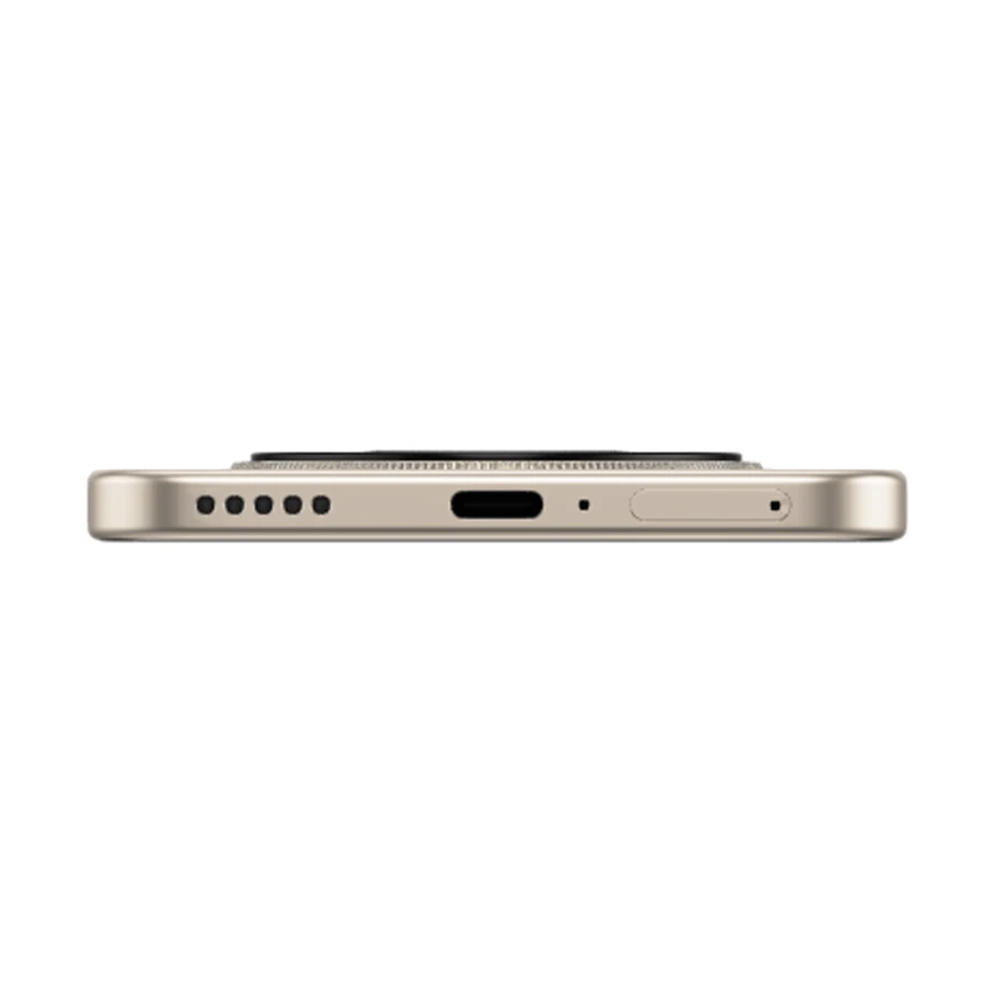 Honor X9d Smart Phone Price in BD