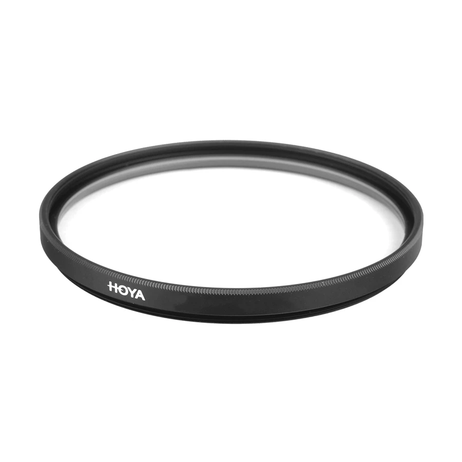 Hoya HOYA 52mm DSLR Camera Accessories