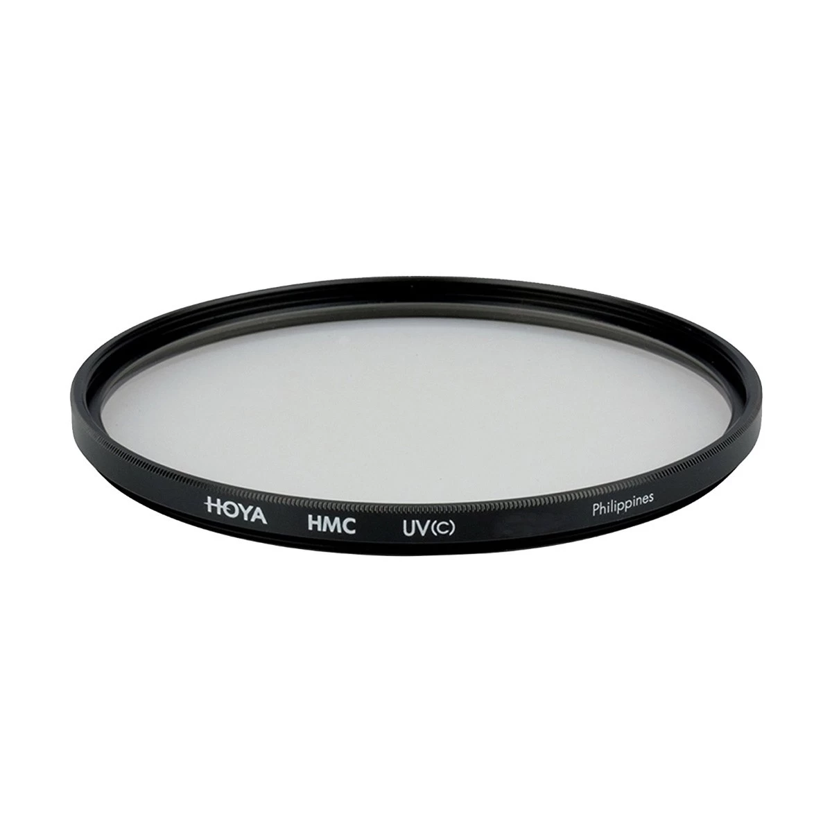 Hoya HOYA 67mm DSLR Camera Accessories