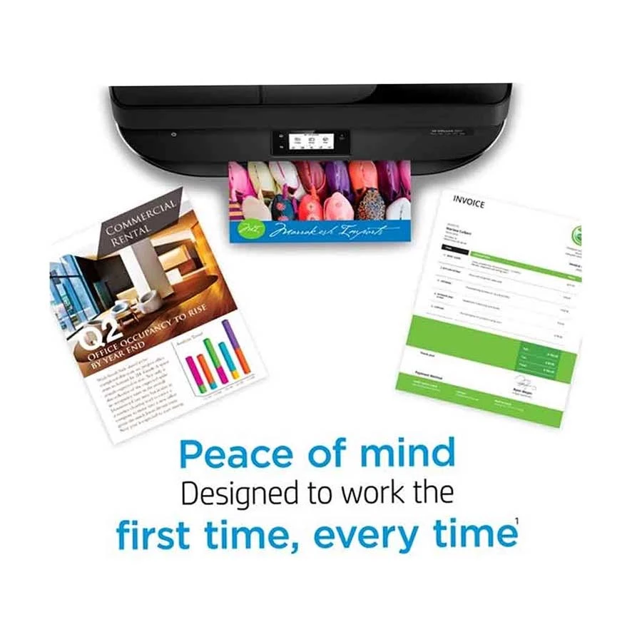 HP 05A Toner Price in BD