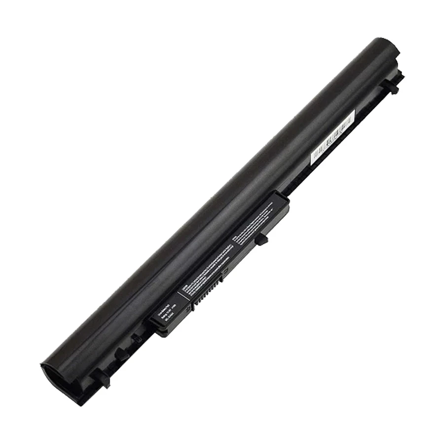 Hp HP 0A04 Battery