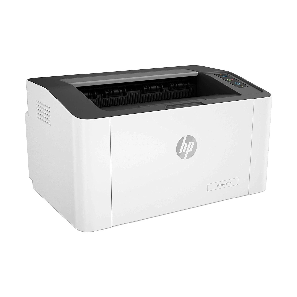 Hp HP 107w Laser Printer Price in Bangladesh