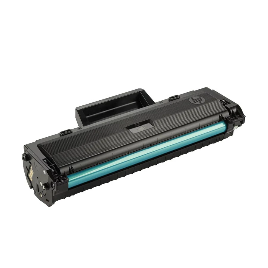 HP 110A Toner Price in Bangladesh