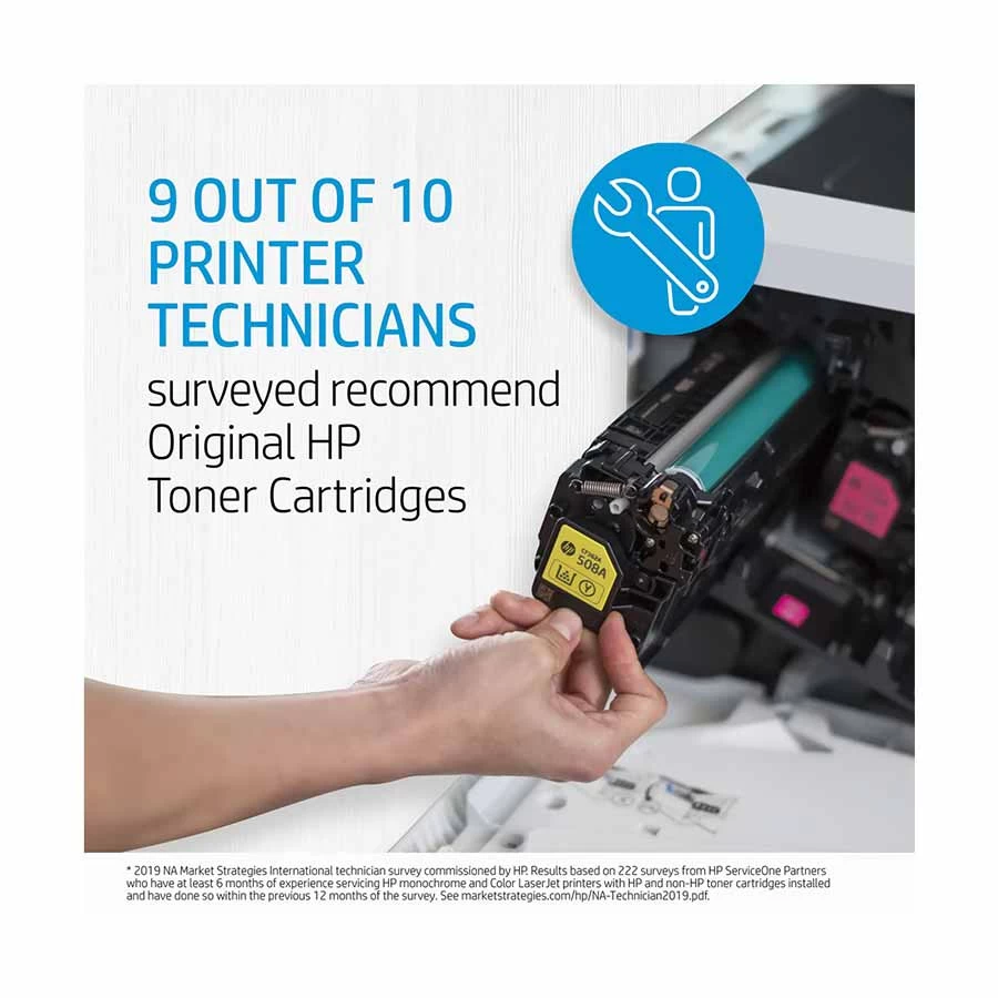 Hp HP 117A Toner Price in Bangladesh