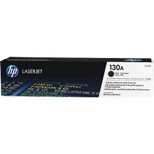 Hp HP 130A Toner
