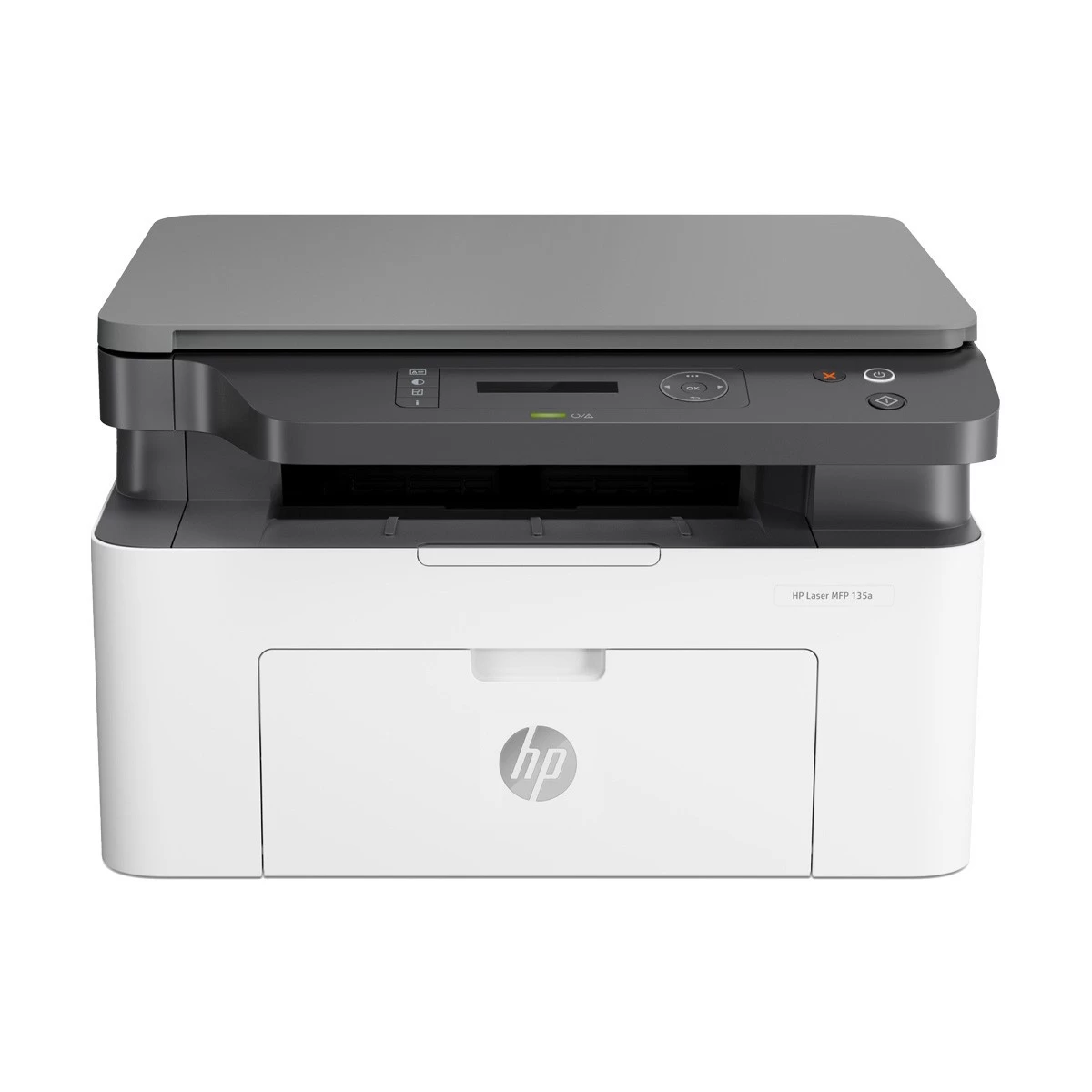 Hp HP 135a Laser Printer