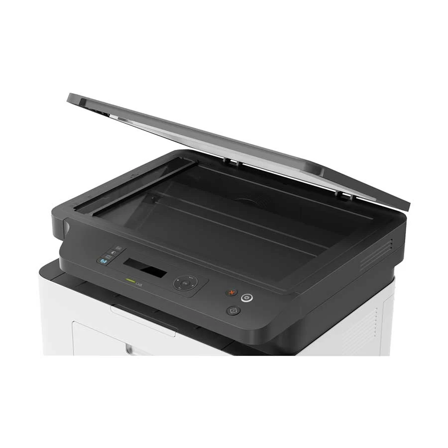 HP 135w Document Printer