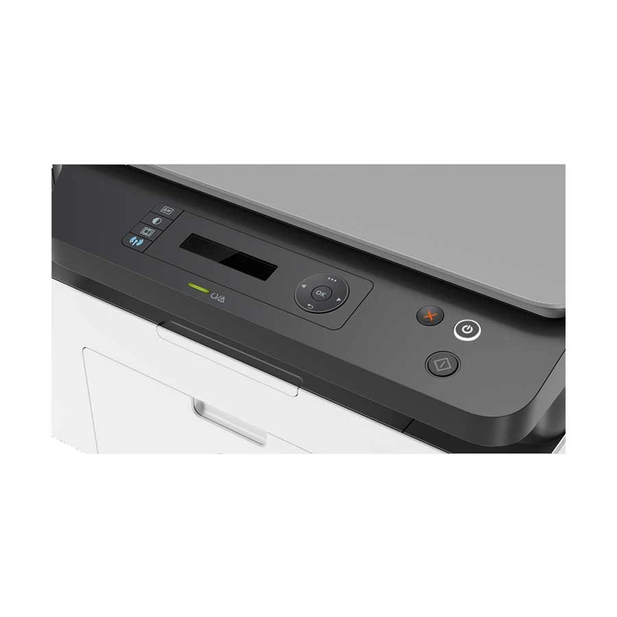 HP 135w Document Printer Price in BD