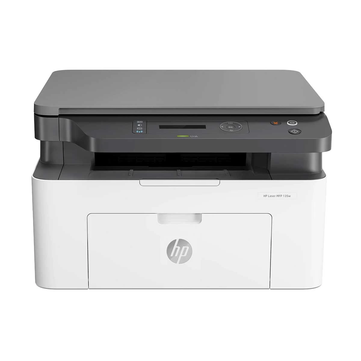 Hp HP 135w Document Printer Price in Bangladesh