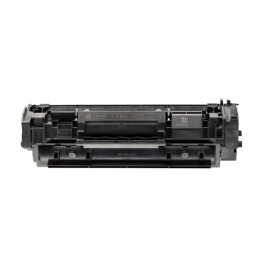 HP 137X Toner Price in Bangladesh