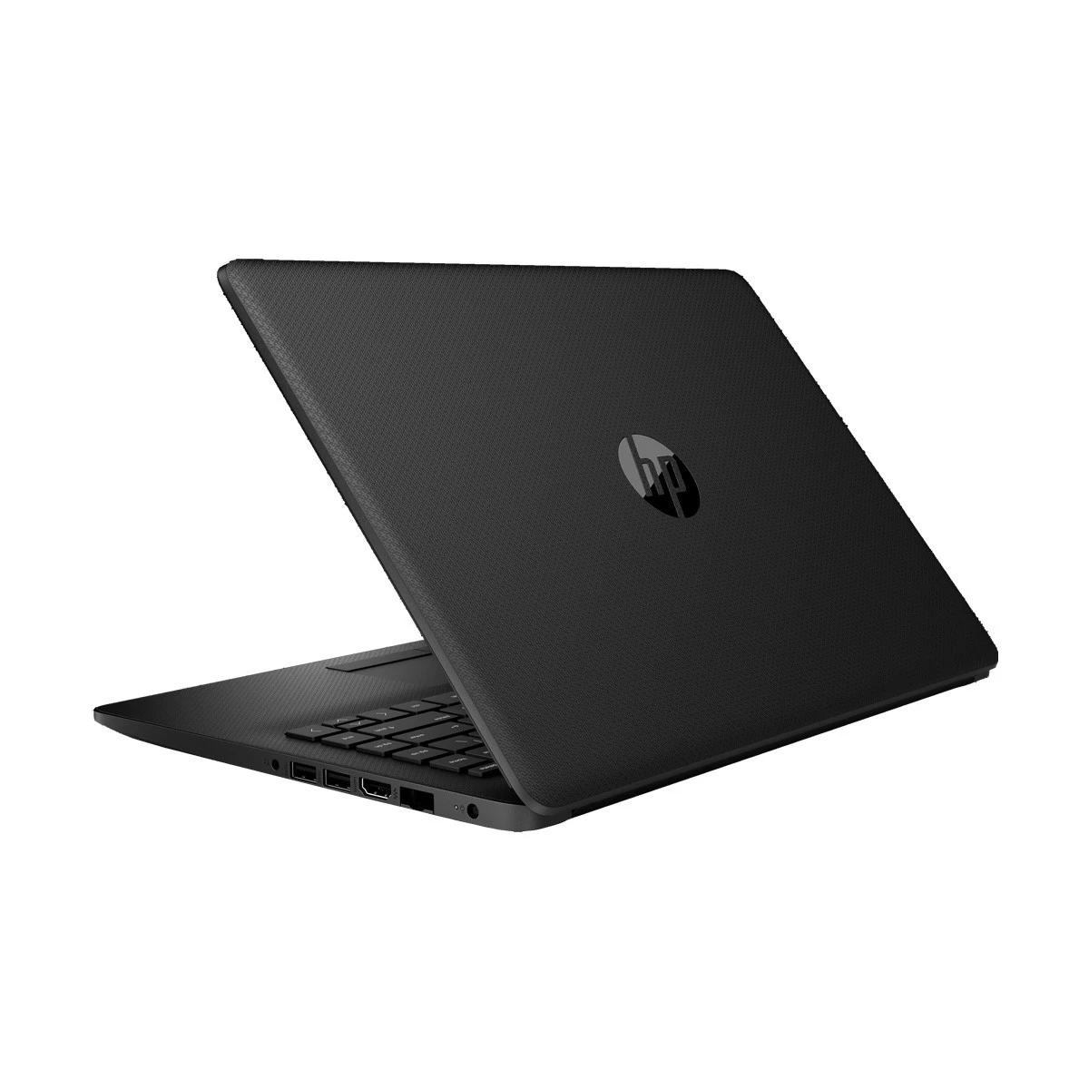 HP 14-ck0150TU All Laptop