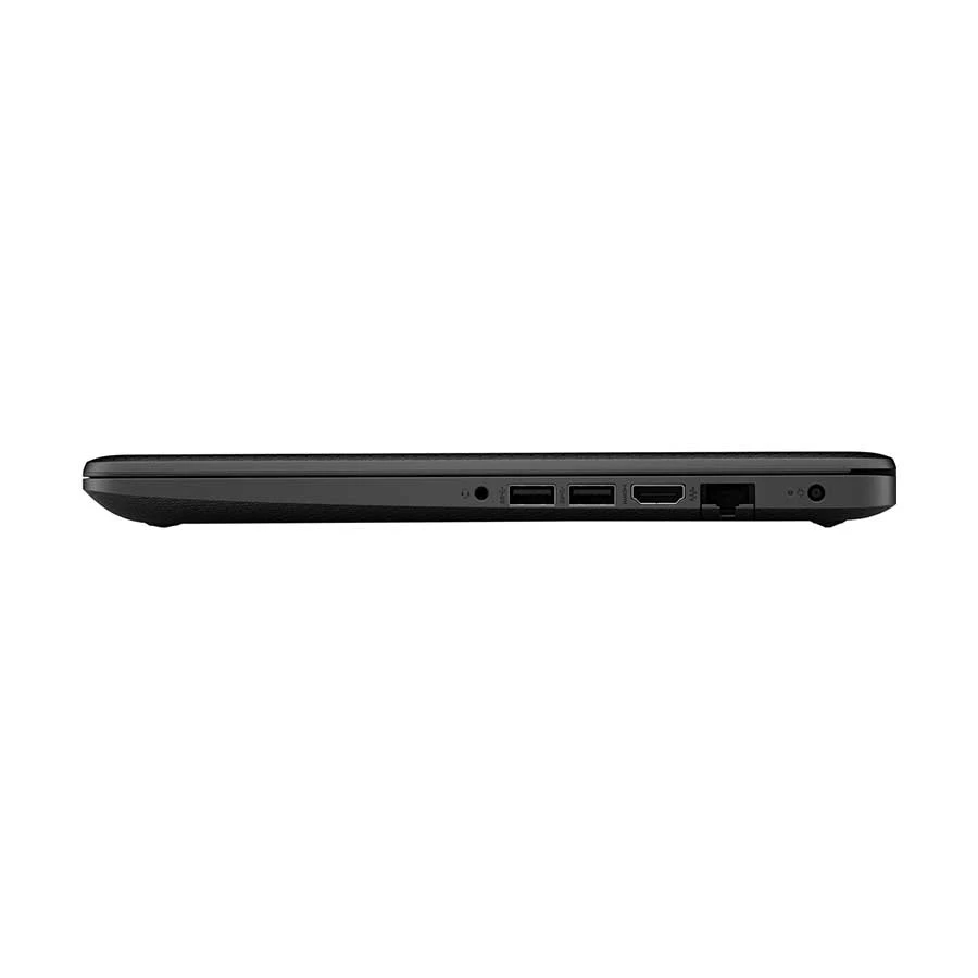 HP 14-ck0150TU All Laptop Price in BD