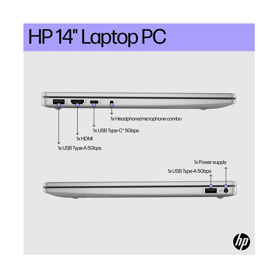Hp HP 14-ep0162TU All Laptop Best Price
