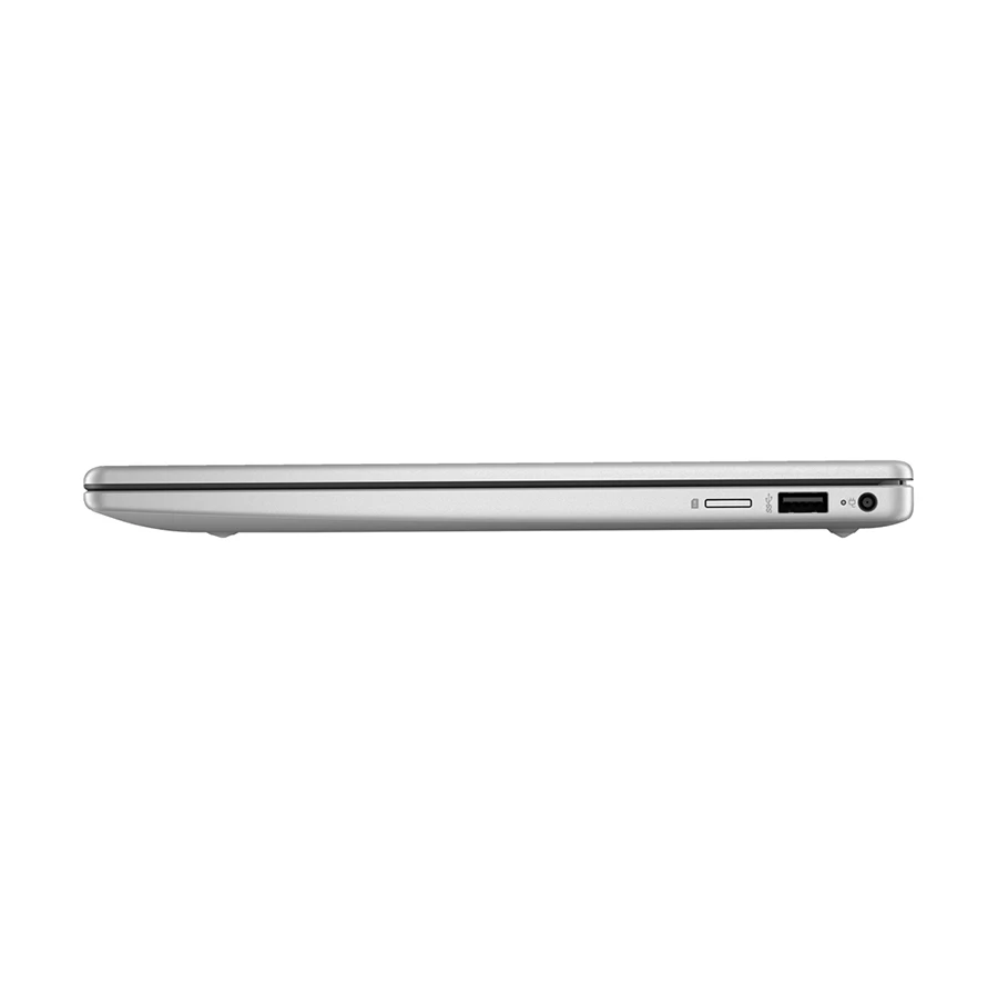HP 14-ep0198TU All Laptop Price in BD