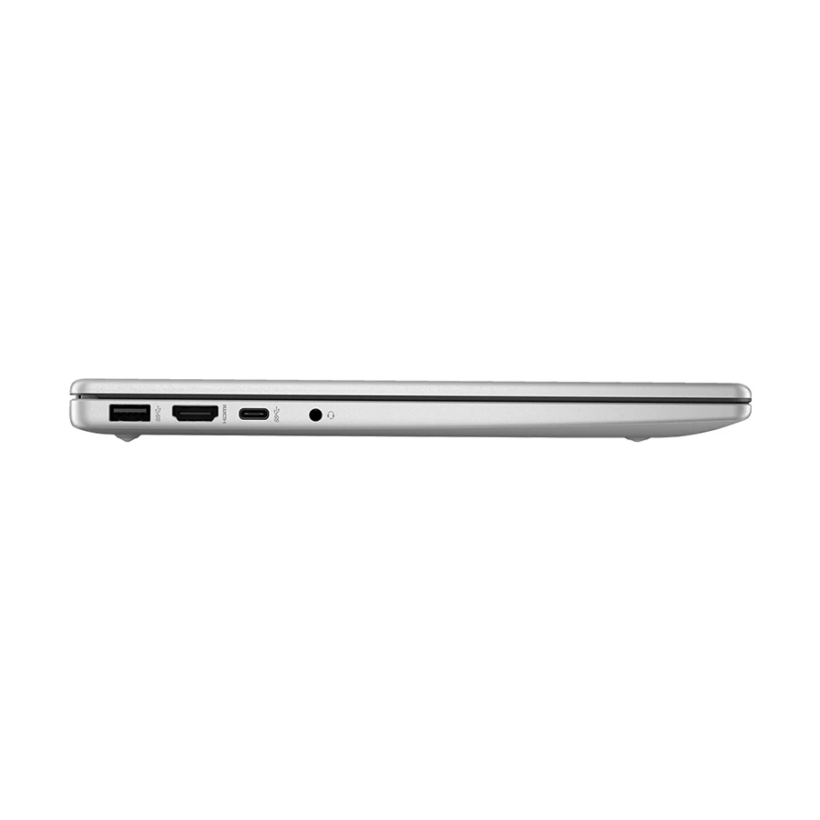 Hp HP 14-ep0198TU All Laptop specifications