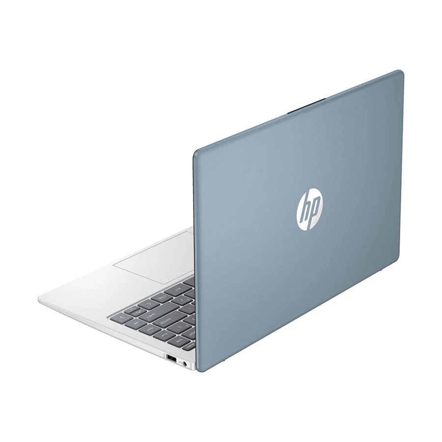 HP 14-ep0199TU All Laptop
