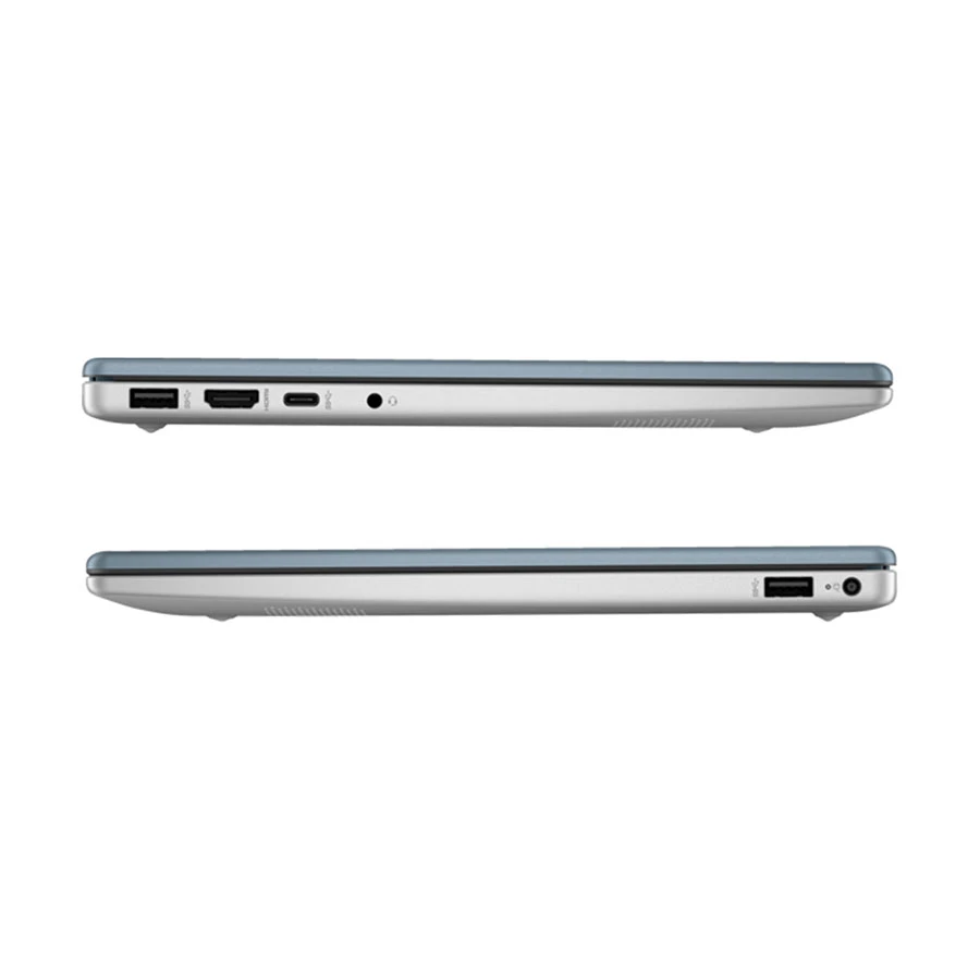 HP 14-ep0199TU All Laptop Price in BD